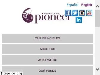 pioneerfunds.do