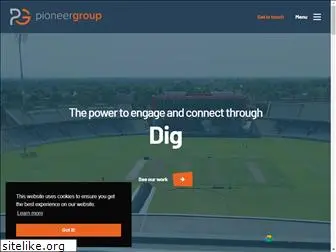 pioneergroup.co.uk