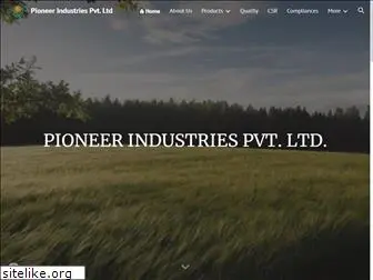 pioneerindustries.org
