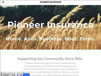 pioneerins.com