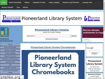 pioneerland.lib.mn.us