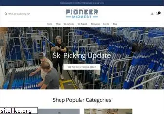 pioneermidwest.com