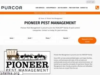 www.pioneerpest.com