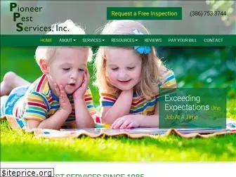 pioneerpestservices.com