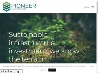 pioneerpoint.com