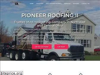 pioneerroofs.com