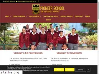pioneerschool.org.za