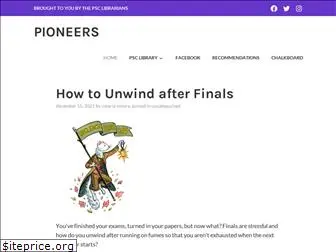 pioneersread.wordpress.com