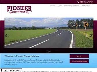 pioneertrans.com