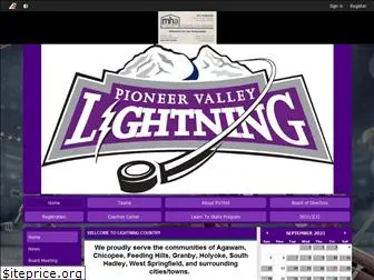 pioneervalleyhockey.com
