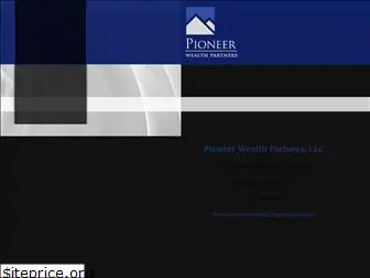 pioneerwealthpartners.com