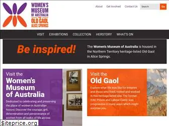 pioneerwomen.com.au