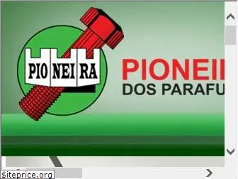 pioneira.com