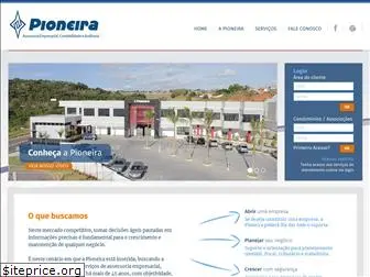 pioneiranet.com.br