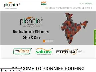 pionnierroofing.com