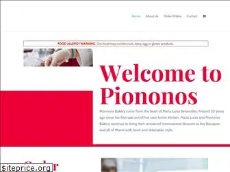 piononosinc.com
