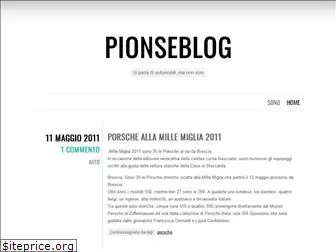 pionse.wordpress.com