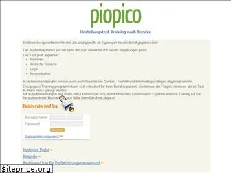 piopico.de