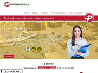 piorkowscy.com.pl