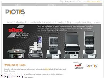 piotis.com.au