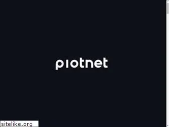 piotnet.com