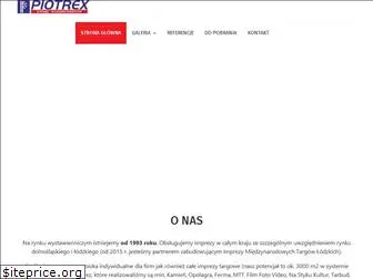 piotrex.com.pl