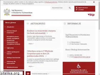 piotrkow-tryb.sr.gov.pl