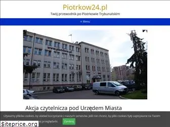 piotrkow24.pl