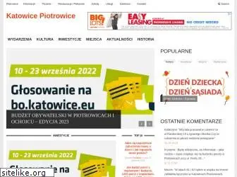 piotrowice.katowice.pl