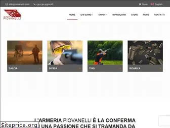 piovanelli.com