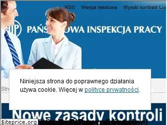 pip.gov.pl