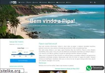 pipa.com.br
