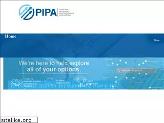 pipa.net.au