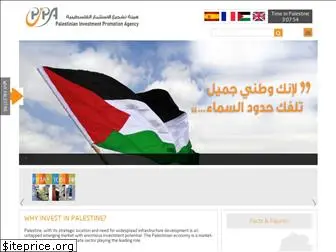 www.pipa.ps