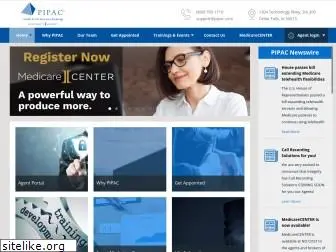 pipac.com