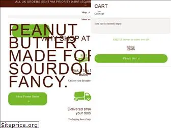 pipandnut.com