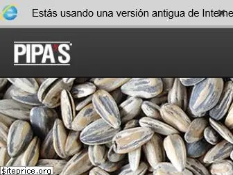 pipas.com