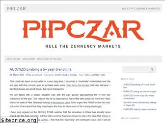 pipczar.com