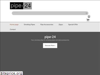 pipe-24.de
