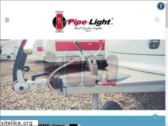 pipe-light.com