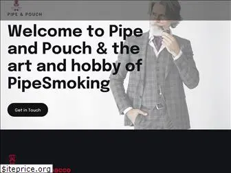 pipe-smokers.co.uk