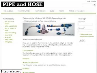 pipeandhose.com