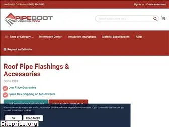 pipebootexpress.com