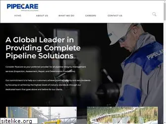 pipecaregroup.com