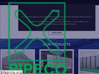 pipeco.com.my