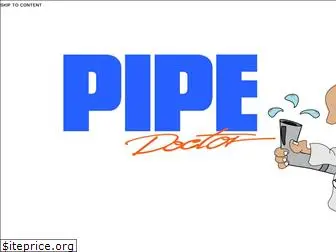 pipedoctor.com.au