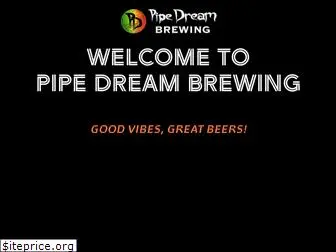 pipedreambrewingnh.com