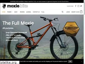 pipedreamcycles.com