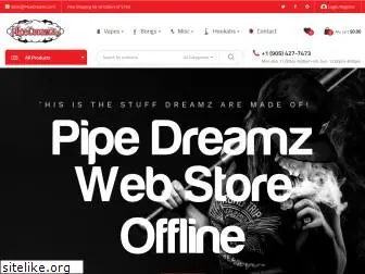 pipedreamz.ca