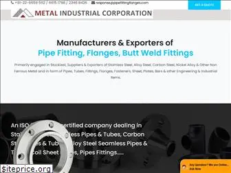 pipefittingflanges.com